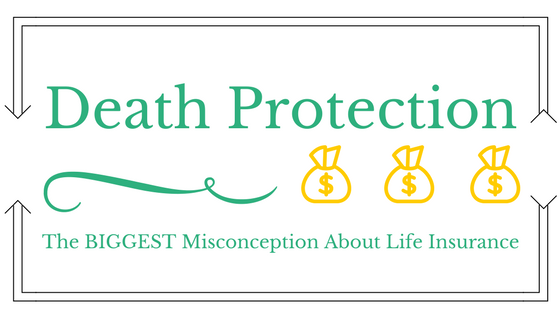 Death Protection